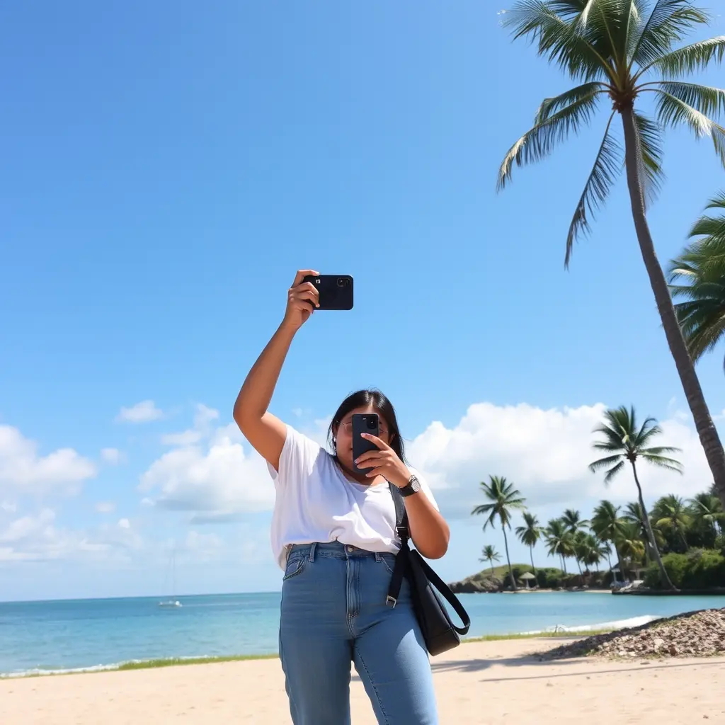 Pao mise en page internet vidéo illustration 3d serveur image IA générative AI freelance paris studio de création magazines 027